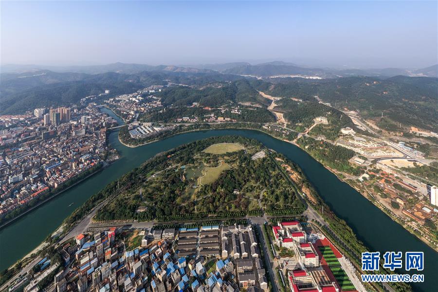 图片默认标题 图片默认标题_fororder_t25