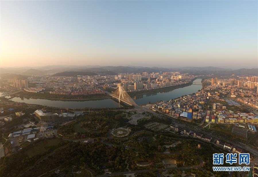 图片默认标题 图片默认标题_fororder_t19