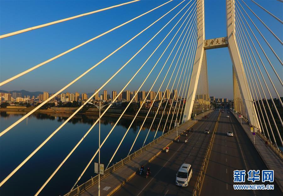 图片默认标题 图片默认标题_fororder_t24