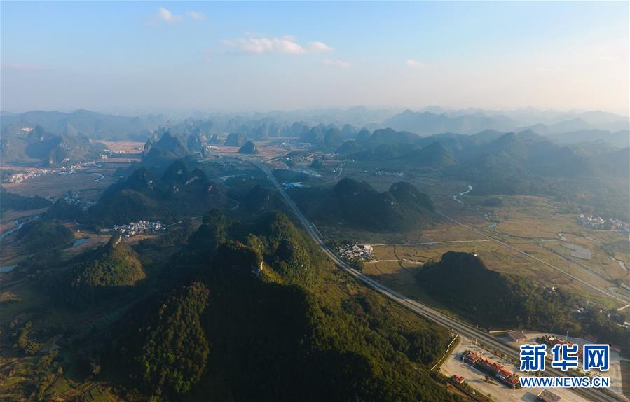 图片默认标题 图片默认标题_fororder_t21