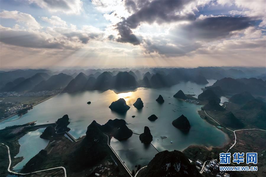 图片默认标题 图片默认标题_fororder_t26