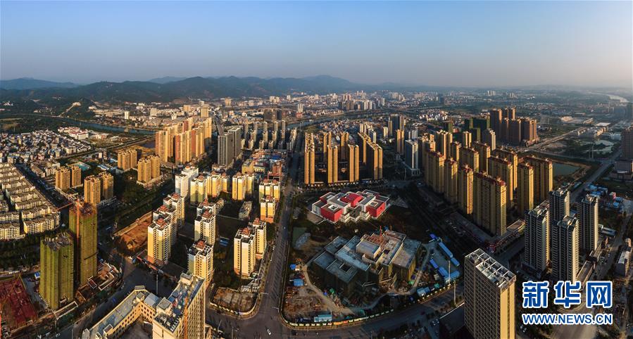 图片默认标题 图片默认标题_fororder_t23