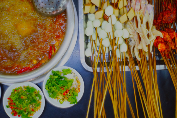 图片默认标题_fororder_5、乐山美食--摄影--黎涛