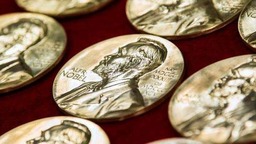 诺贝尔基金会：2020年获奖者奖金为1000万瑞典克朗