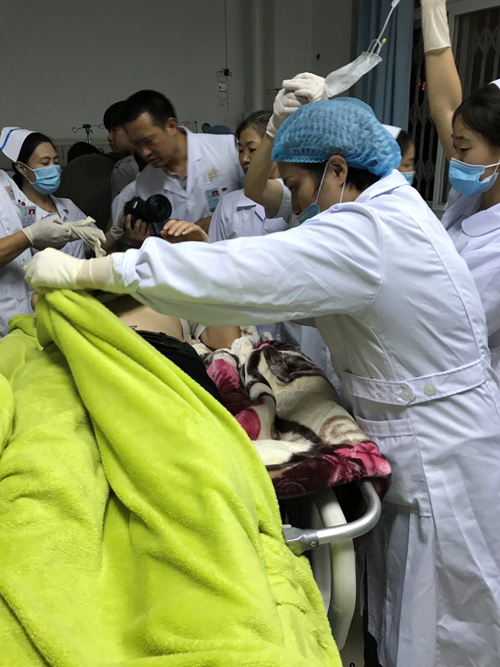 图片默认标题_fororder_3