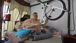 飞艇pk10公众号
