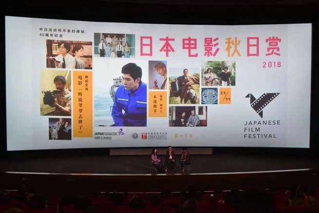 图片默认标题_fororder_1324617794