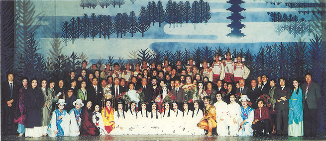 图片默认标题_fororder_2