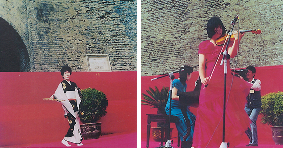 图片默认标题_fororder_33