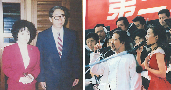 图片默认标题_fororder_44