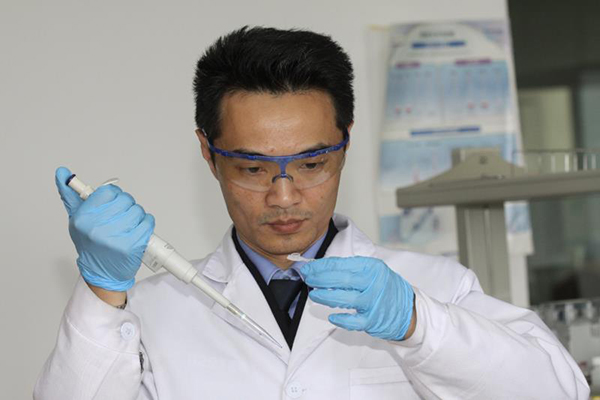 2020年绵阳市公务员_四川省绵阳南山中学关于2020年下半年直接考核招聘(2)