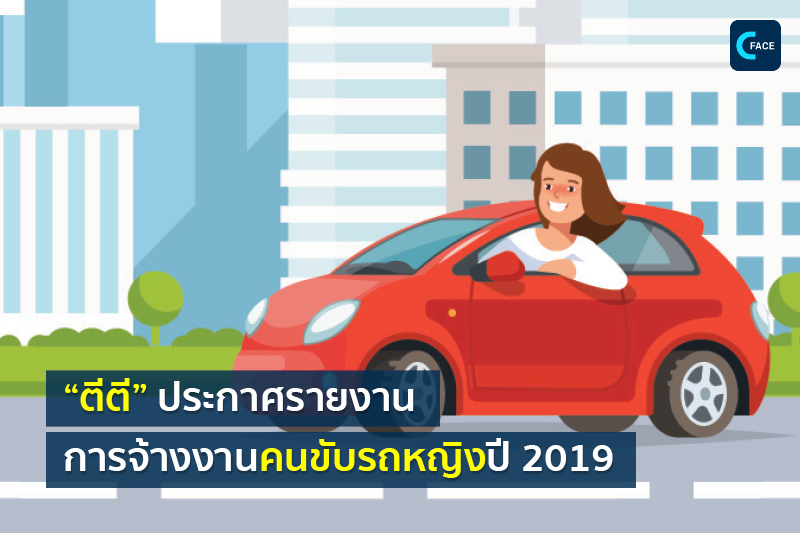 图片默认标题_fororder_02