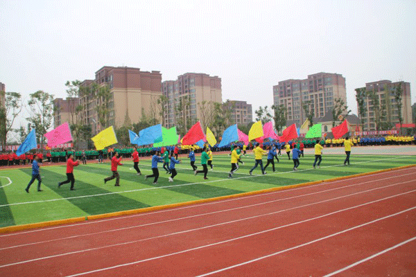 图片默认标题_fororder_2