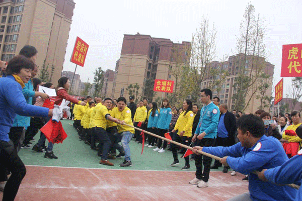 图片默认标题_fororder_1