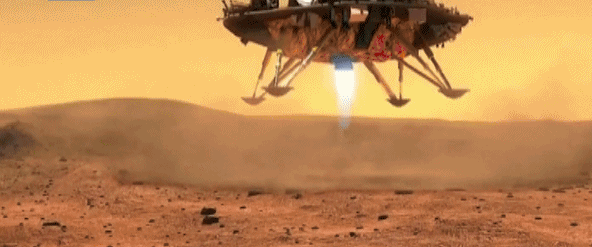 光明日报■今年，我们要去这个星球