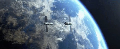 光明日报■今年，我们要去这个星球