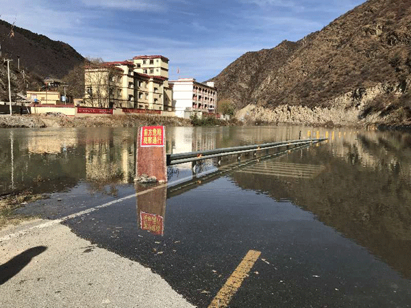 图片默认标题_fororder_1