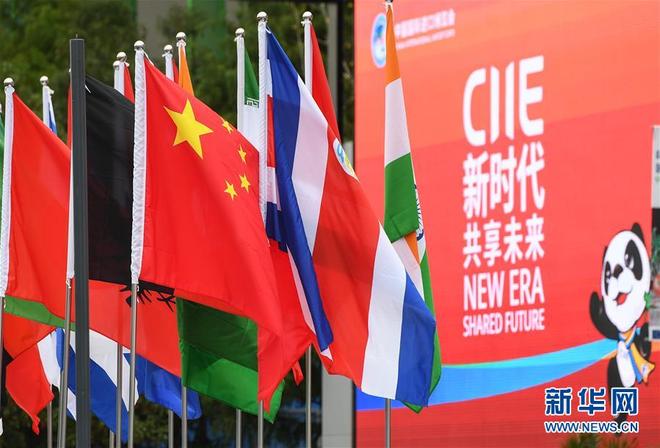 图片默认标题_fororder_1123694686_15418651343591n