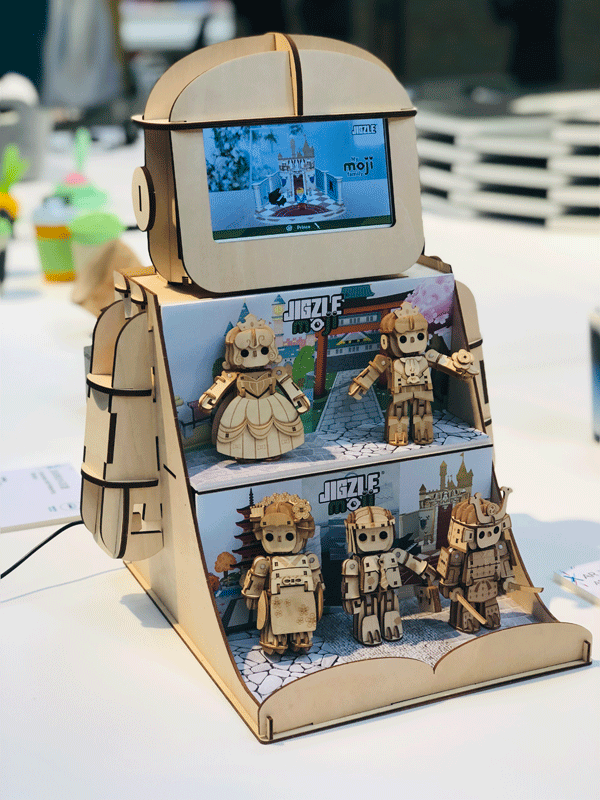 图片默认标题_fororder_2