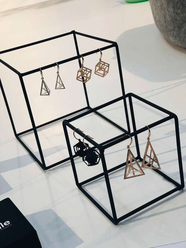 图片默认标题_fororder_4