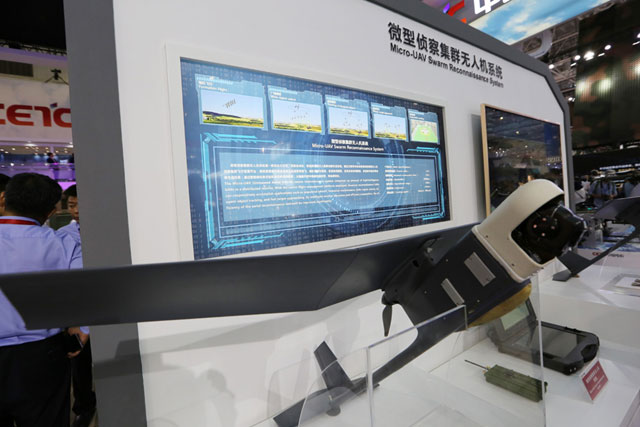 图片默认标题_fororder_222