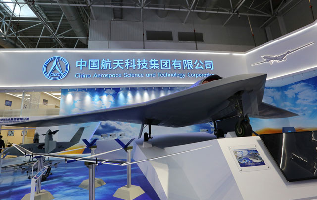 图片默认标题_fororder_141111