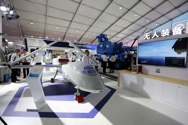 图片默认标题_fororder_4