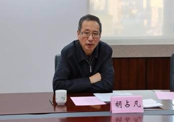 图片默认标题 图片默认标题_fororder_image002
