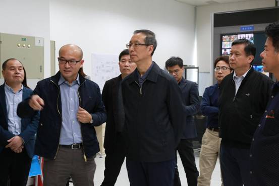 图片默认标题 图片默认标题_fororder_image004