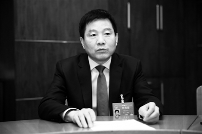 一起拼搏 一起奋斗 2019陕西10市这样干 一起拼搏 一起奋斗 2019陕西10市这样干