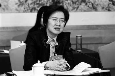 一起拼搏 一起奋斗 2019陕西10市这样干 一起拼搏 一起奋斗 2019陕西10市这样干