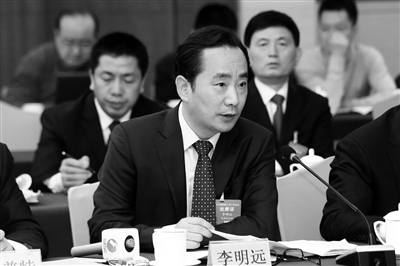 一起拼搏 一起奋斗 2019陕西10市这样干 一起拼搏 一起奋斗 2019陕西10市这样干