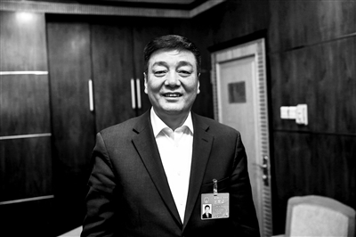 一起拼搏 一起奋斗 2019陕西10市这样干 一起拼搏 一起奋斗 2019陕西10市这样干