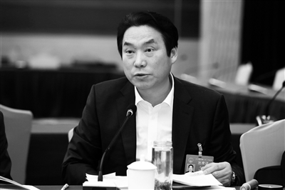 一起拼搏 一起奋斗 2019陕西10市这样干 一起拼搏 一起奋斗 2019陕西10市这样干