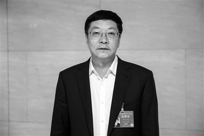 一起拼搏 一起奋斗 2019陕西10市这样干 一起拼搏 一起奋斗 2019陕西10市这样干