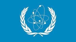 国际原子能机构核查人员进入伊朗一处地点