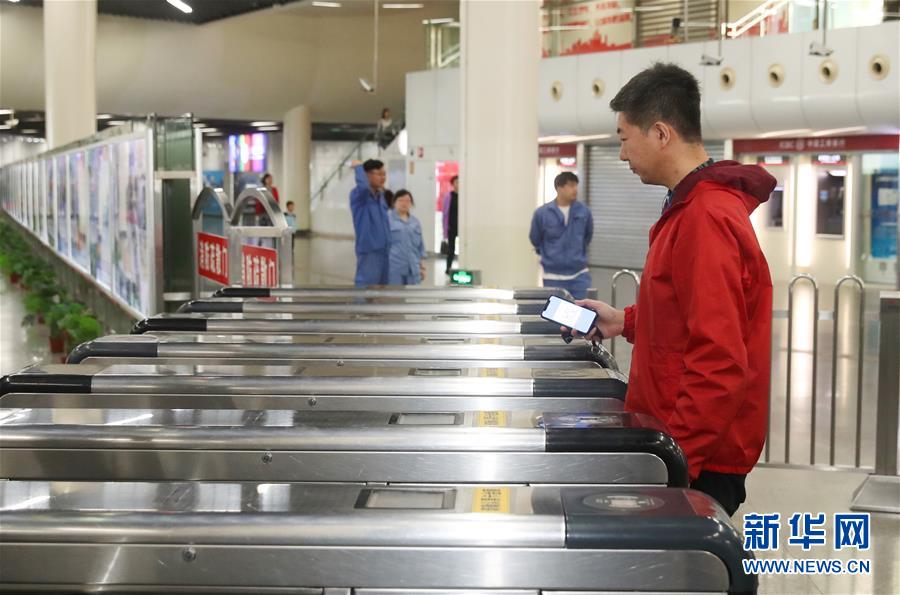 图片默认标题_fororder_photo1205-2-2