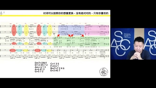 云上匯歌聲 2020《阿卡云上馬拉松》音樂(lè)會(huì)唱響兩岸