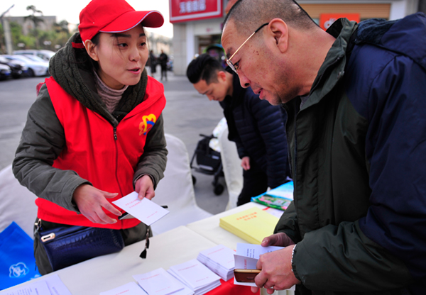 图片默认标题_fororder_3_XCB1422