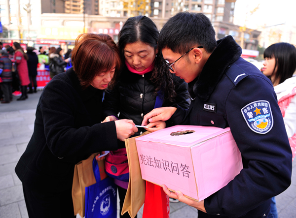 图片默认标题_fororder_1_XCB1399