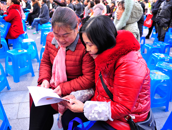 图片默认标题_fororder_4_XCB1450