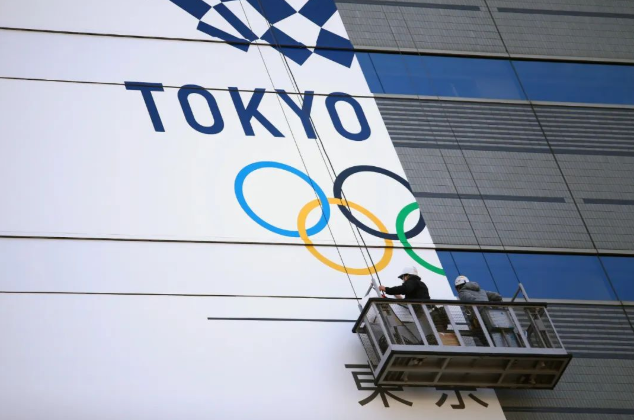 52项简化方案，“精简版”东京奥运会为何非办不可？