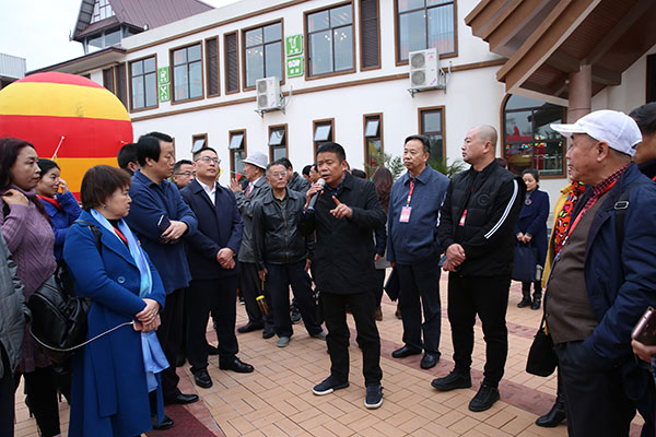 图片默认标题_fororder_1