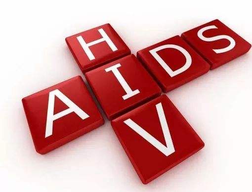 Jicho Mwanamume afungwa kwa kujaribu kumchoma mwanamke kwa sindano yenye virusi vya HIV