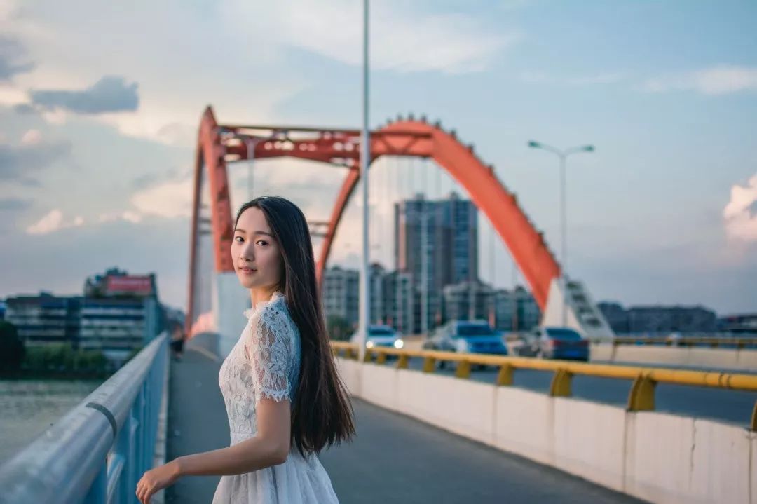 （导航成都）嘿 成都！