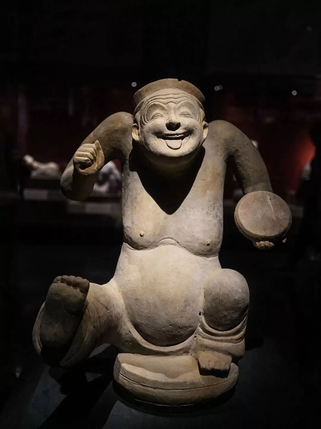 （导航成都）嘿 成都！
