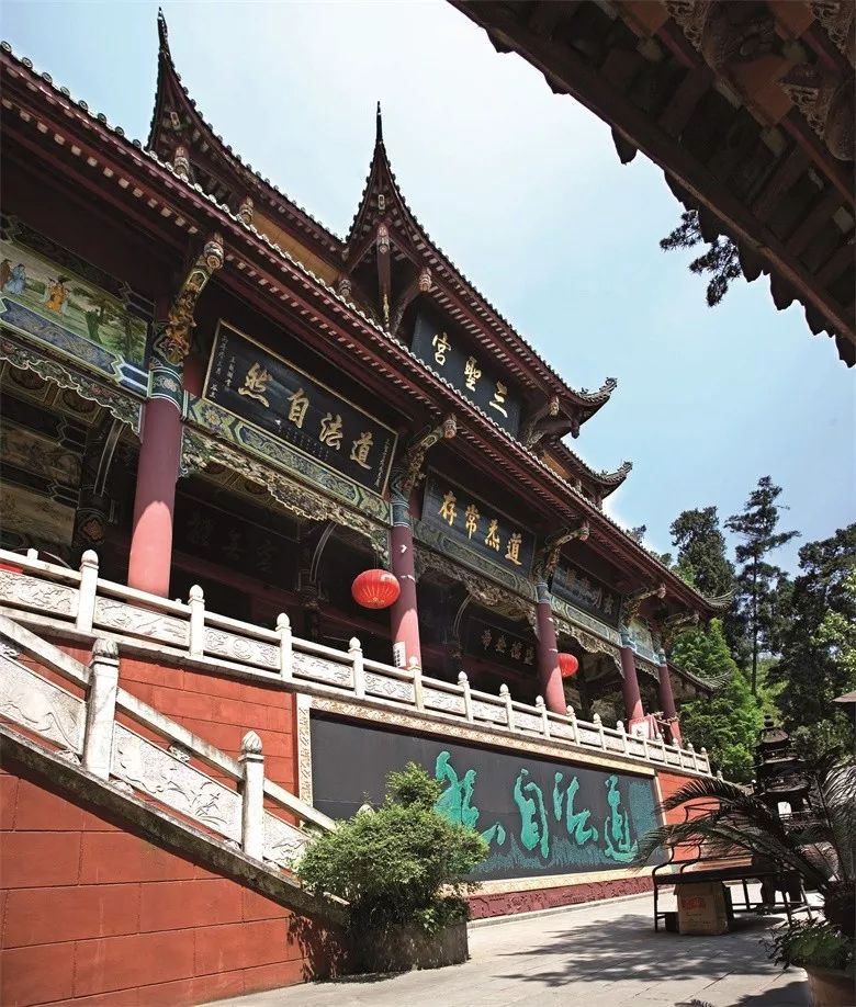 （导航成都）嘿 成都！