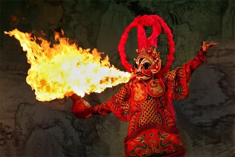 （导航成都）嘿 成都！