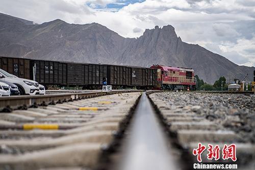 图片默认标题_fororder_F