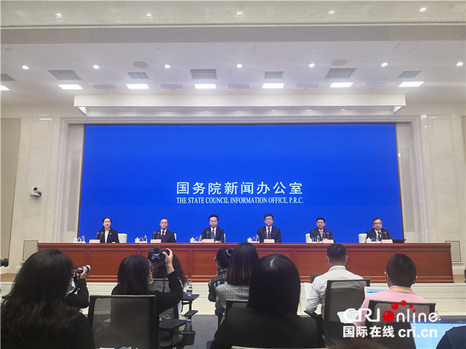 第三届数字中国建设峰会将于10月12日至14日在福州召开_fororder_2222